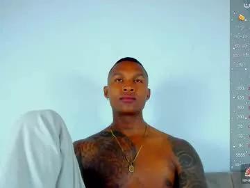 Freechat ragnarhot24 on Chaturbate