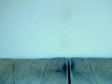 Freechat ragnarhot24 on Chaturbate