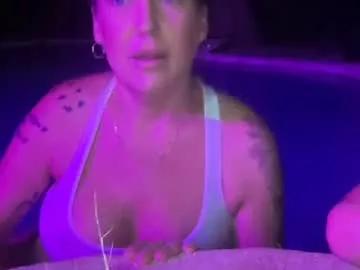 Freechat ramjetkel on Chaturbate