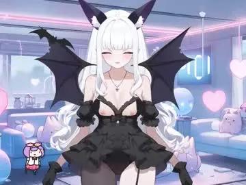 Chaturbate Ramona_wild ramona_wild from Chaturbate