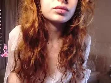 Freechat randiheart on Chaturbate