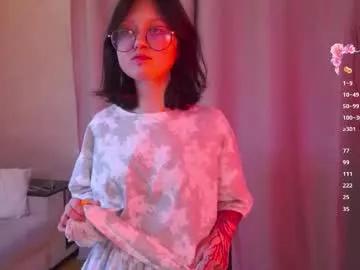 Masturbate to cute performer Randiheart randiheart from Chaturbate