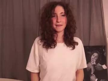 Freechat randiheart on Chaturbate