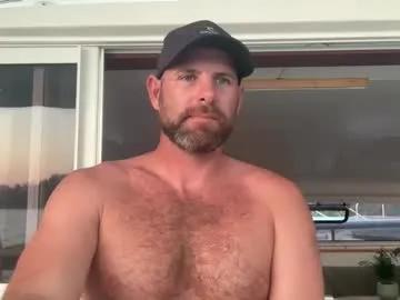 ransguy from Chaturbate