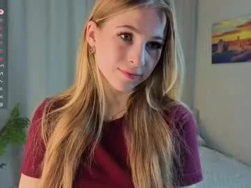 Freechat rashidagiczewski on Chaturbate