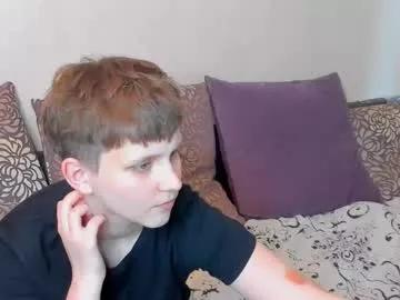 raven_radiant on Chaturbate 
