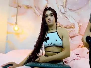 Freechat ravingxxmads on Chaturbate