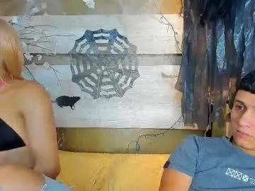 Freechat ravingxxmads on Chaturbate