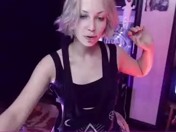 raziel_haze on Chaturbate 