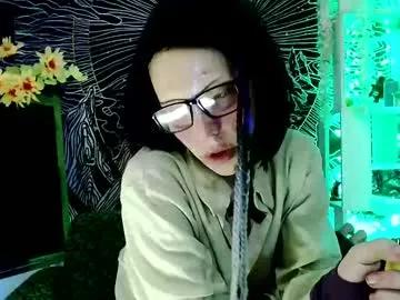 raziel_haze on Chaturbate 