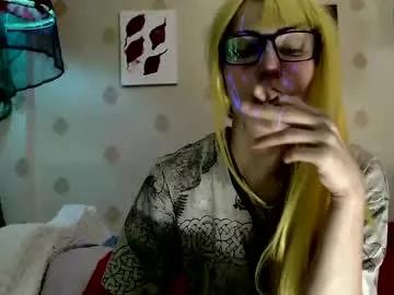 raziel_haze on Chaturbate 