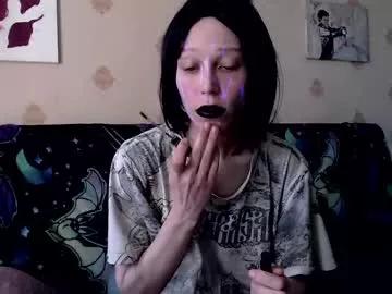 raziel_haze on Chaturbate 