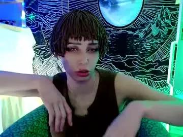 raziel_haze on Chaturbate 