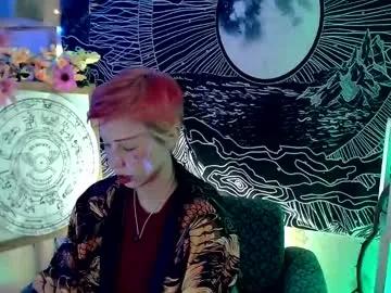 raziel_haze on Chaturbate 