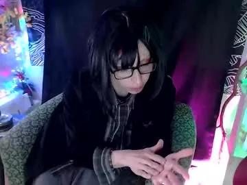 raziel_haze on Chaturbate 