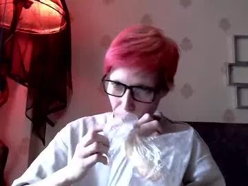 raziel_haze on Chaturbate 