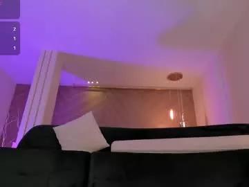 Try 99 years old rebeccahudson_ from Chaturbate rebeccahudson_ from Chaturbate