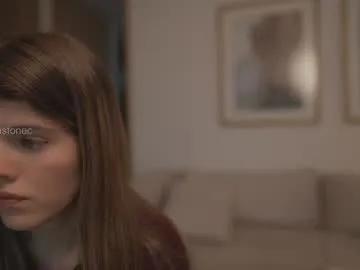 Chaturbate Rebeccastonee rebeccastonee from Chaturbate