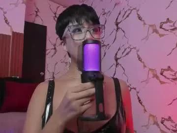 Slutty rebeka_baker from Chaturbate rebeka_baker from Chaturbate