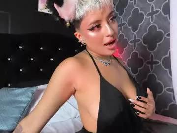 Freechat rebeka_baker on Chaturbate