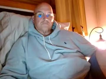 Try Recman15, he wants to masturbate for you recman15 from Chaturbate