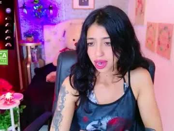 Try sexy stripper Redhotter_ redhotter_ from Chaturbate