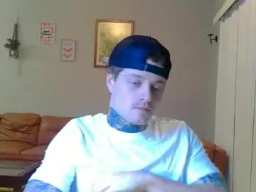 Freechat redinthebed on Chaturbate