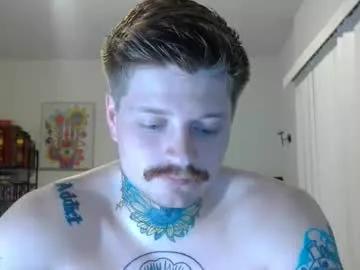 Freechat redinthebed on Chaturbate