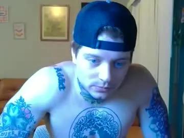 Watch Chaturbate's Redinthebed redinthebed from Chaturbate