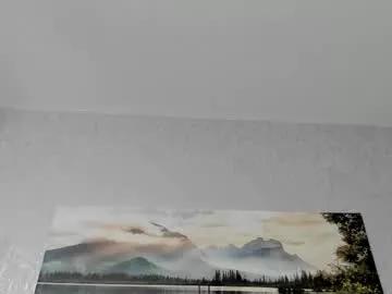 Freechat regan_pearson on Chaturbate