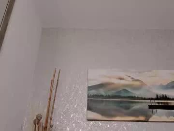 Freechat regan_pearson on Chaturbate