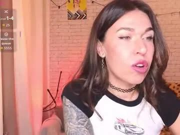 Sweet reginahawkinss from Chaturbate reginahawkinss from Chaturbate