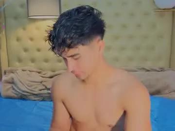 Slutty Reidalert69 wants you to fuck his body now reidalert69 from Chaturbate