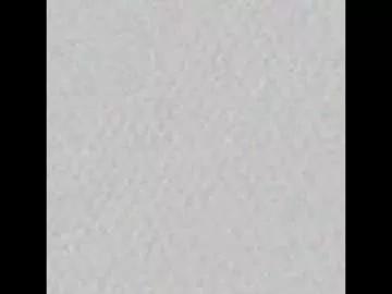 Freechat renae_tom on Chaturbate