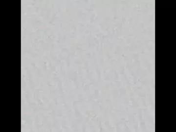 Freechat renae_tom on Chaturbate