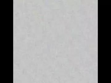 Freechat renae_tom on Chaturbate