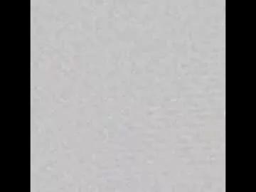 Freechat renae_tom on Chaturbate