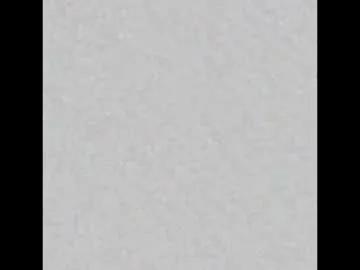 Try Renae_tom, they want to masturbate for you renae_tom from Chaturbate