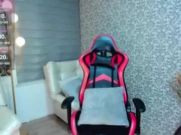 Freechat renatareyes on Chaturbate