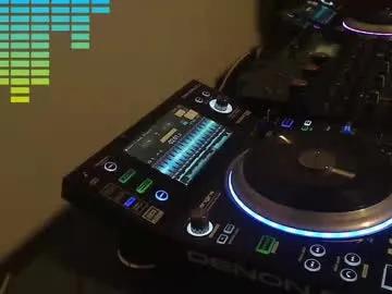 Chaturbate Reticuli reticuli from Chaturbate