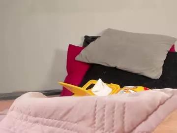 Freechat reven_lilith on Chaturbate