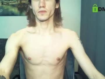 rexxx_erection on Chaturbate 
