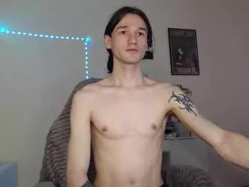 rexxx_erection on Chaturbate 