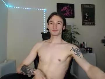 rexxx_erection on Chaturbate 