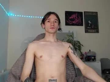 rexxx_erection on Chaturbate 