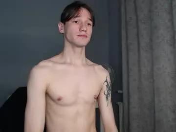 rexxx_erection on Chaturbate