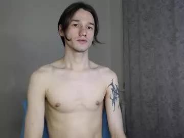 rexxx_erection on Chaturbate 