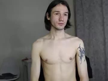 rexxx_erection on Chaturbate 