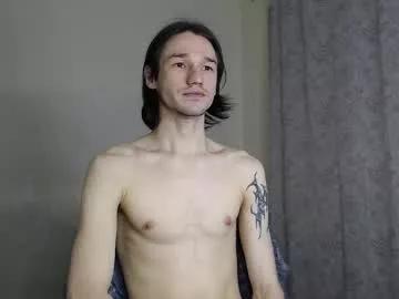 rexxx_erection on Chaturbate 
