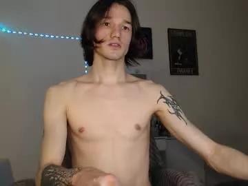 rexxx_erection on Chaturbate 